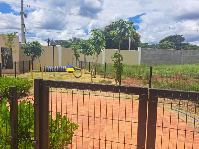 Terreno em Condomínio para Venda em Paulínia/SP Betel