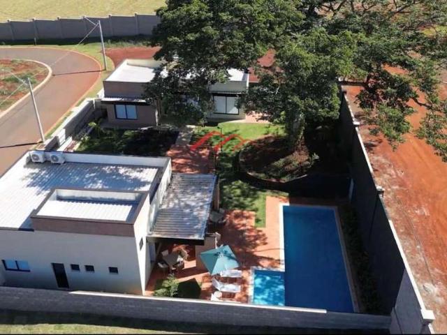 Terreno em Condomínio para Venda em Paulínia/SP Betel