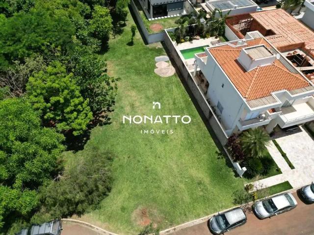 Terreno em Condomínio para Venda em Paulínia/SP Betel
