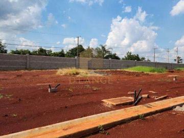 Terreno em Condomínio para Venda em Paulínia/SP Betel