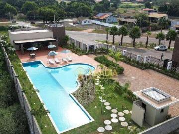Terreno em Condomínio para Venda em Paulínia/SP Betel