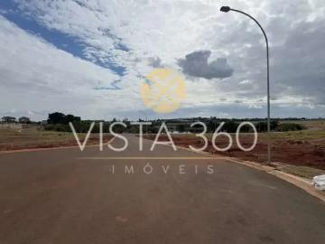 Terreno em Condomínio para Venda em Paulínia/SP Betel