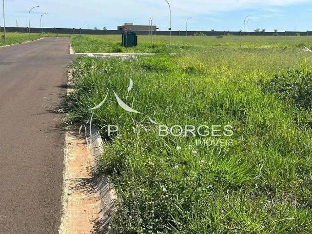 Terreno em Condomínio para Venda em Paulínia/SP Betel