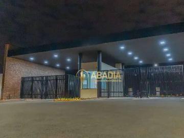 Terreno em Condomínio para Venda em Paulínia/SP Betel
