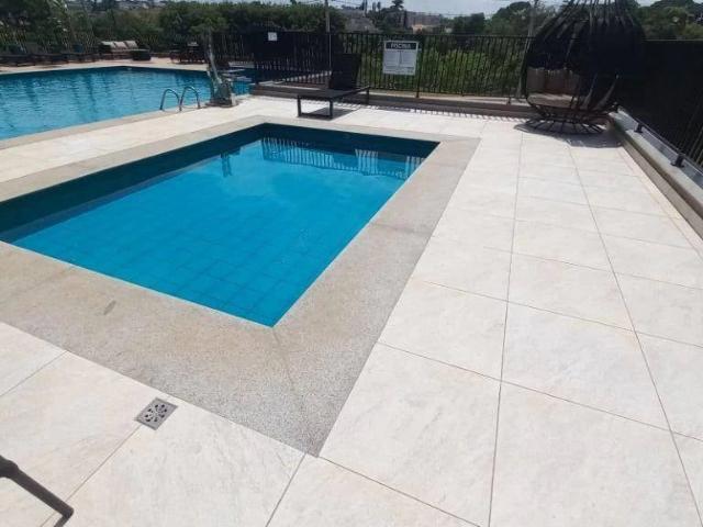 Terreno em Condomínio para Venda em Paulínia/SP Boa Esperança