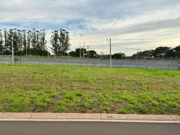 Terreno em Condomínio para Venda em Paulínia/SP Boa Esperança