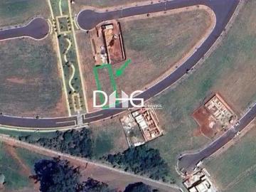 Terreno em Condomínio para Venda em Paulínia/SP Boa Esperança