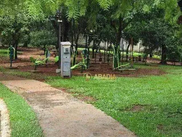 Terreno em Condomínio para Venda em Paulínia/SP Condominio Raizes