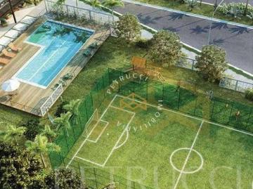 Terreno em Condomínio para Venda em Paulínia/SP Jardim Ypê