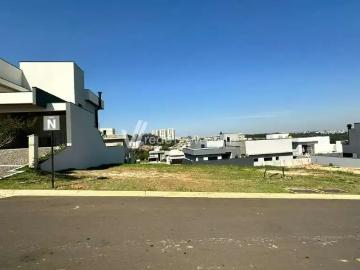 Terreno em Condomínio para Venda em Paulínia/SP Jardim Ypê