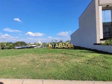 Terreno em Condomínio para Venda em Paulínia/SP Jardim Ypê