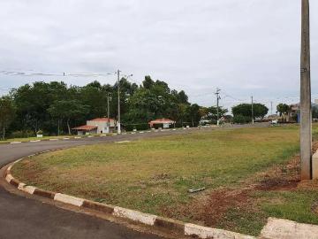Terreno em Condomínio para Venda em Paulínia/SP Jardim Planalto