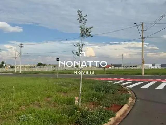 Terreno em Condomínio para Venda em Paulínia/SP Parque Bom Retiro