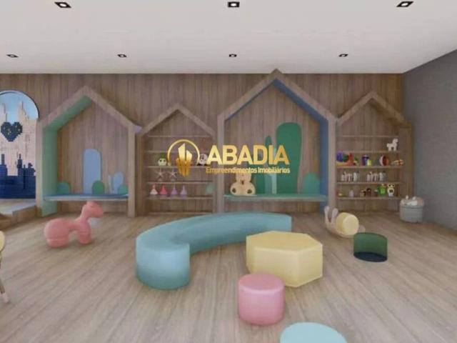Terreno em Condomínio para Venda em Paulínia/SP Parque Brasil 500