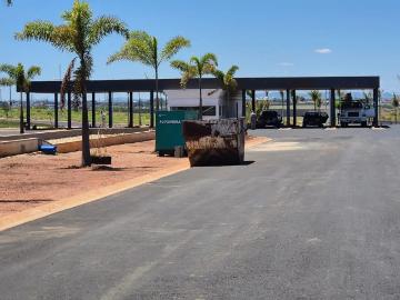 Terreno em Condomínio para Venda em Paulínia/SP Parque Brasil 500