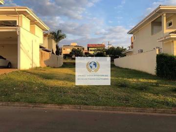 Terreno em Condomínio para Venda em Paulínia/SP Residencial Paineiras