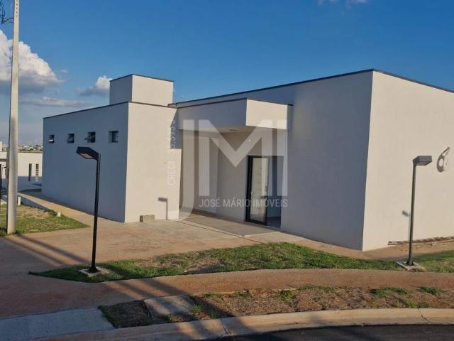 Terreno em Condomínio para Venda em Paulínia/SP São Bento