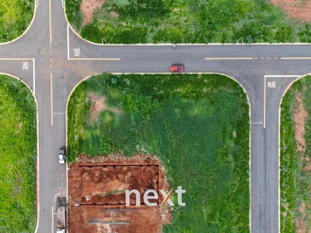 Terreno em Condomínio para Venda em Paulínia/SP Santa Terezinha