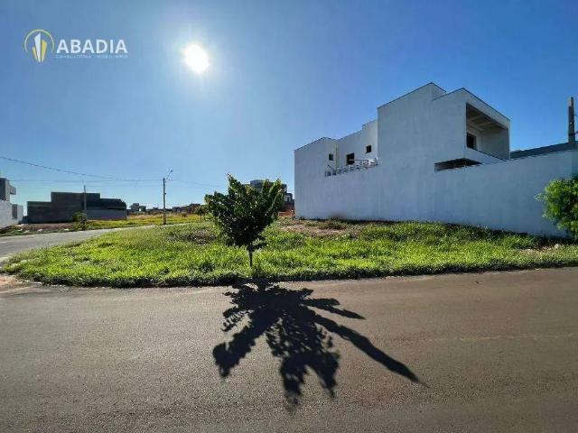 Terreno em Condomínio para Venda em Paulínia/SP Vila Monte Alegre