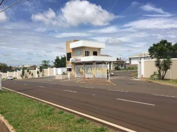 Terreno em Condomínio para Venda em Paulínia/SP Villa Franca
