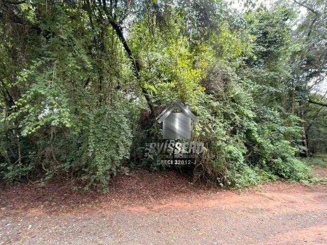 Terreno em Condomínio para Venda em Pederneiras/SP Zona Rural