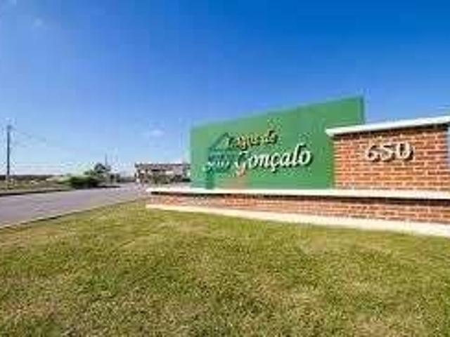 Terreno em Condomínio para Venda em Pelotas/RS Areal