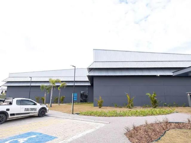 Terreno em Condomínio para Venda em Pelotas/RS Laranjal