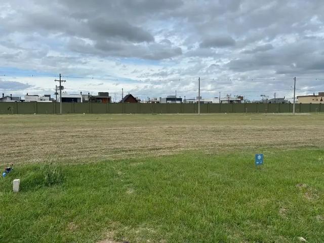 Terreno em Condomínio para Venda em Pelotas/RS Laranjal
