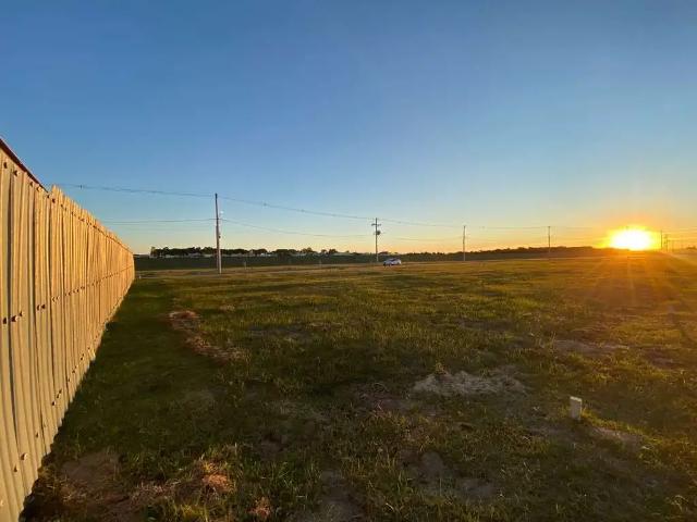 Terreno em Condomínio para Venda em Pelotas/RS Laranjal