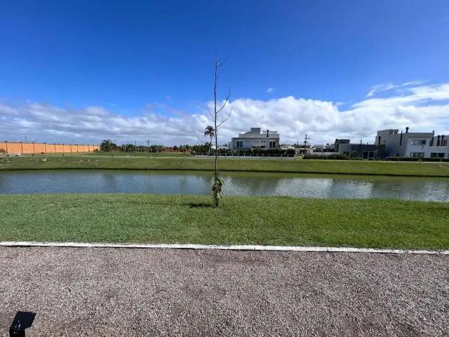 Terreno em Condomínio para Venda em Pelotas/RS Laranjal