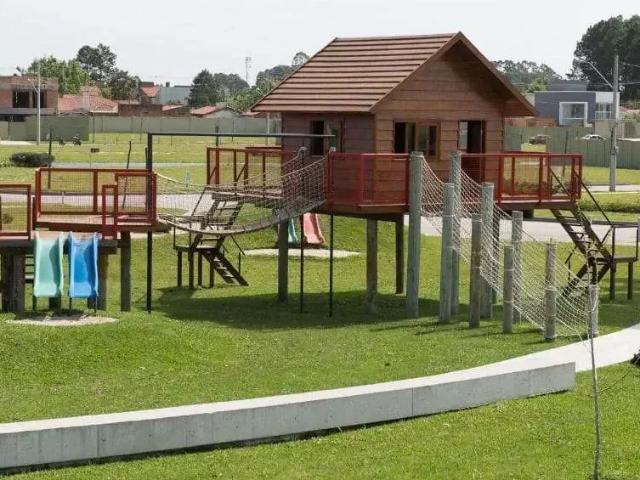Terreno em Condomínio para Venda em Pelotas/RS Laranjal