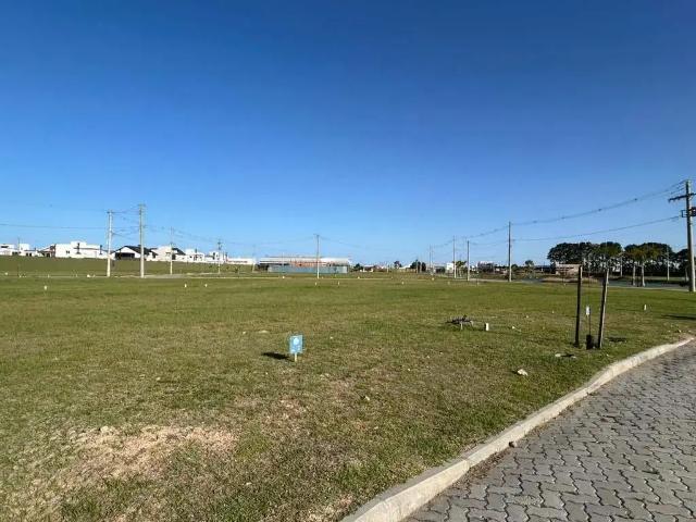 Terreno em Condomínio para Venda em Pelotas/RS Laranjal