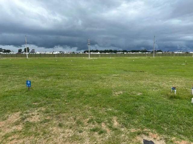 Terreno em Condomínio para Venda em Pelotas/RS Laranjal