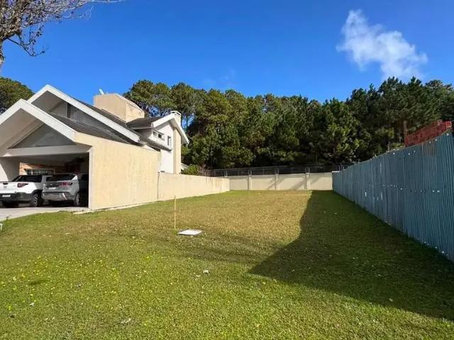 Terreno em Condomínio para Venda em Pelotas/RS Laranjal