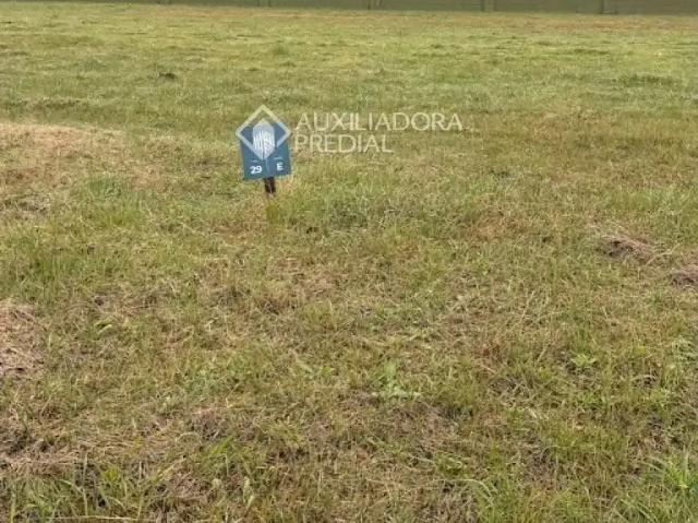 Terreno em Condomínio para Venda em Pelotas/RS Laranjal
