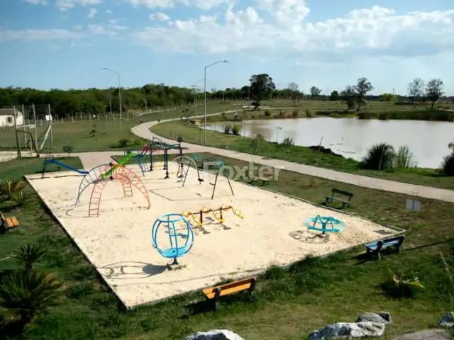 Terreno em Condomínio para Venda em Pelotas/RS Três Vendas