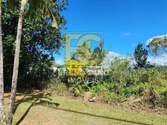 Terreno em Condomínio para Venda em Peruíbe/SP Bougainvillee V