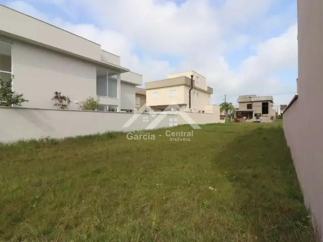 Terreno em Condomínio para Venda em Peruíbe/SP Bougainvillee IV