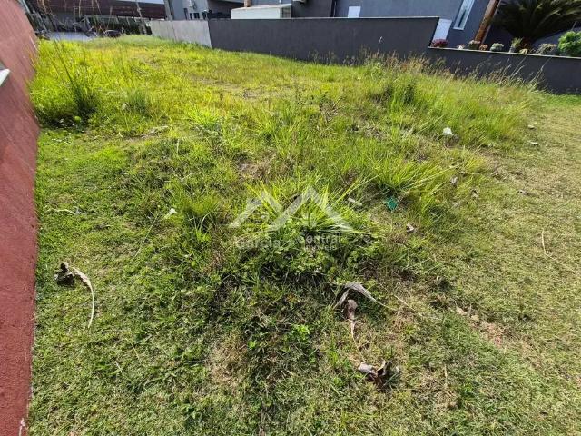 Terreno em Condomínio para Venda em Peruíbe/SP Bougainvillee IV