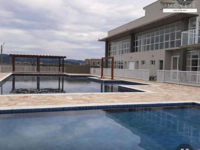 Terreno em Condomínio para Venda em Peruíbe/SP Balneario Flórida