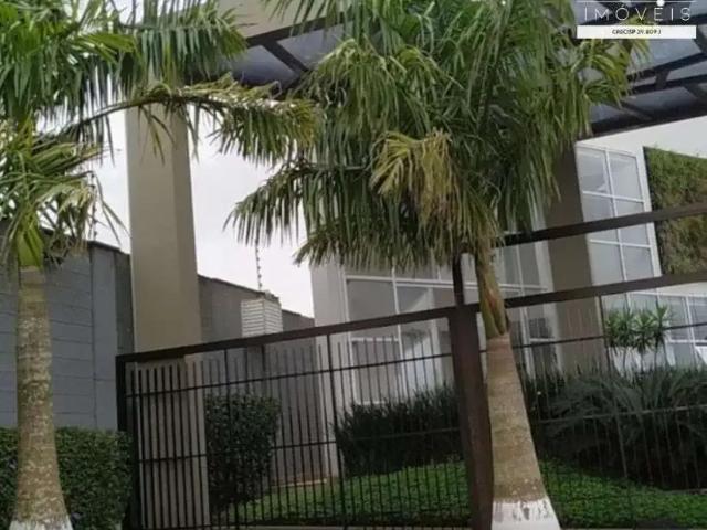 Terreno em Condomínio para Venda em Peruíbe/SP Barrio Flórida