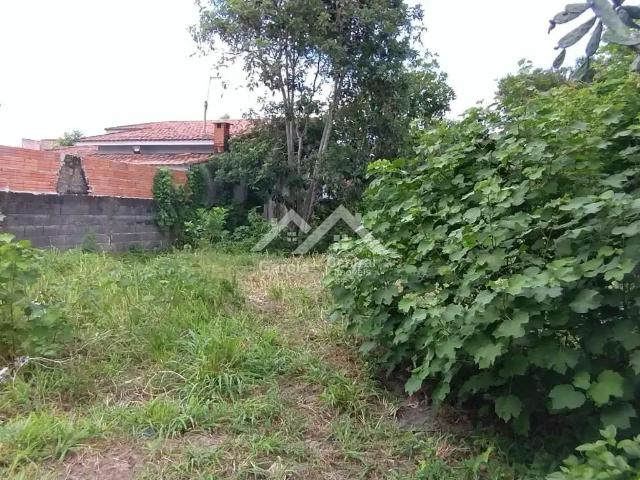 Terreno em Condomínio para Venda em Peruíbe/SP Estância Balneária Maria Helena Novaes
