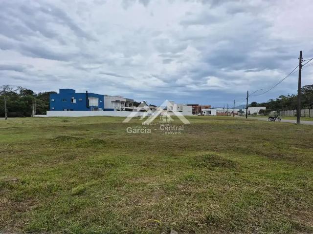 Terreno em Condomínio para Venda em Peruíbe/SP Jardim Marcia