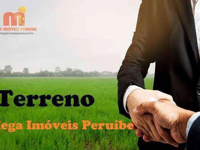 Terreno em Condomínio para Venda em Peruíbe/SP Jardim São Luis