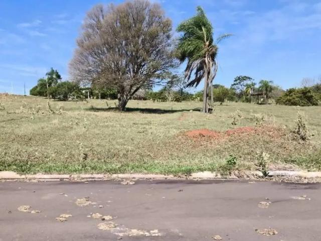 Terreno em Condomínio para Venda em Pérola/PR Parque Residencial Viva