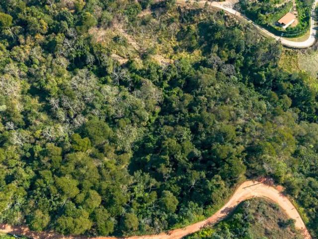 Terreno em Condomínio para Venda em Petrópolis/RJ Itaipava
