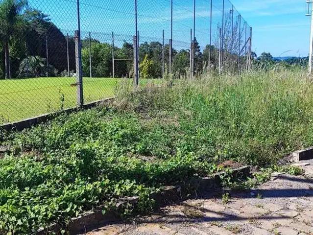 Terreno em Condomínio para Venda em Pinto Bandeira/RS Zona Rural