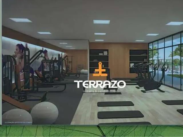 Terreno em Condomínio para Venda em Pinheiral/RJ Açude I