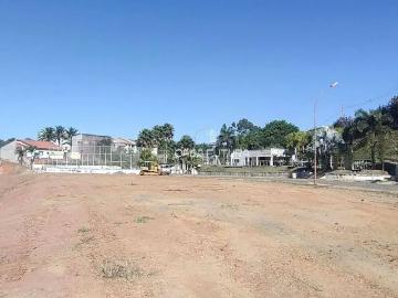 Terreno em Condomínio para Venda em Pinheiral/RJ Planalto do Sol