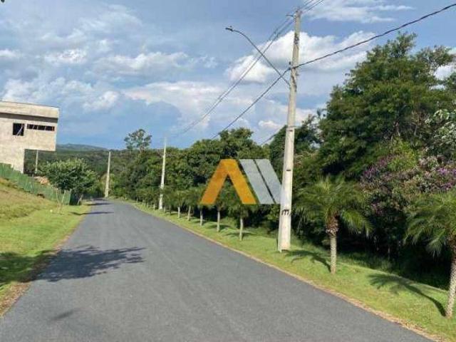 Terreno em Condomínio para Venda em Piedade/SP Centro